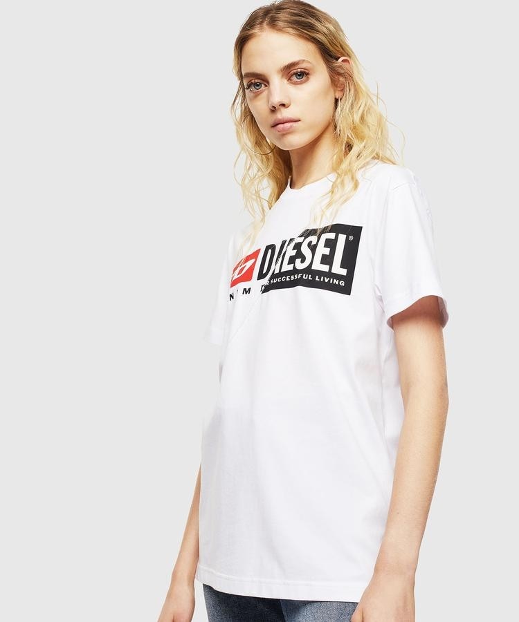 00sdp1 0091a best sale