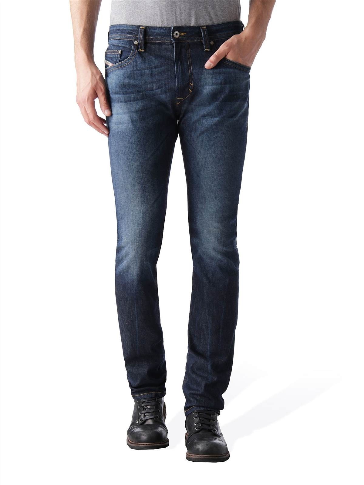 Diesel thavar 0831q new arrivals