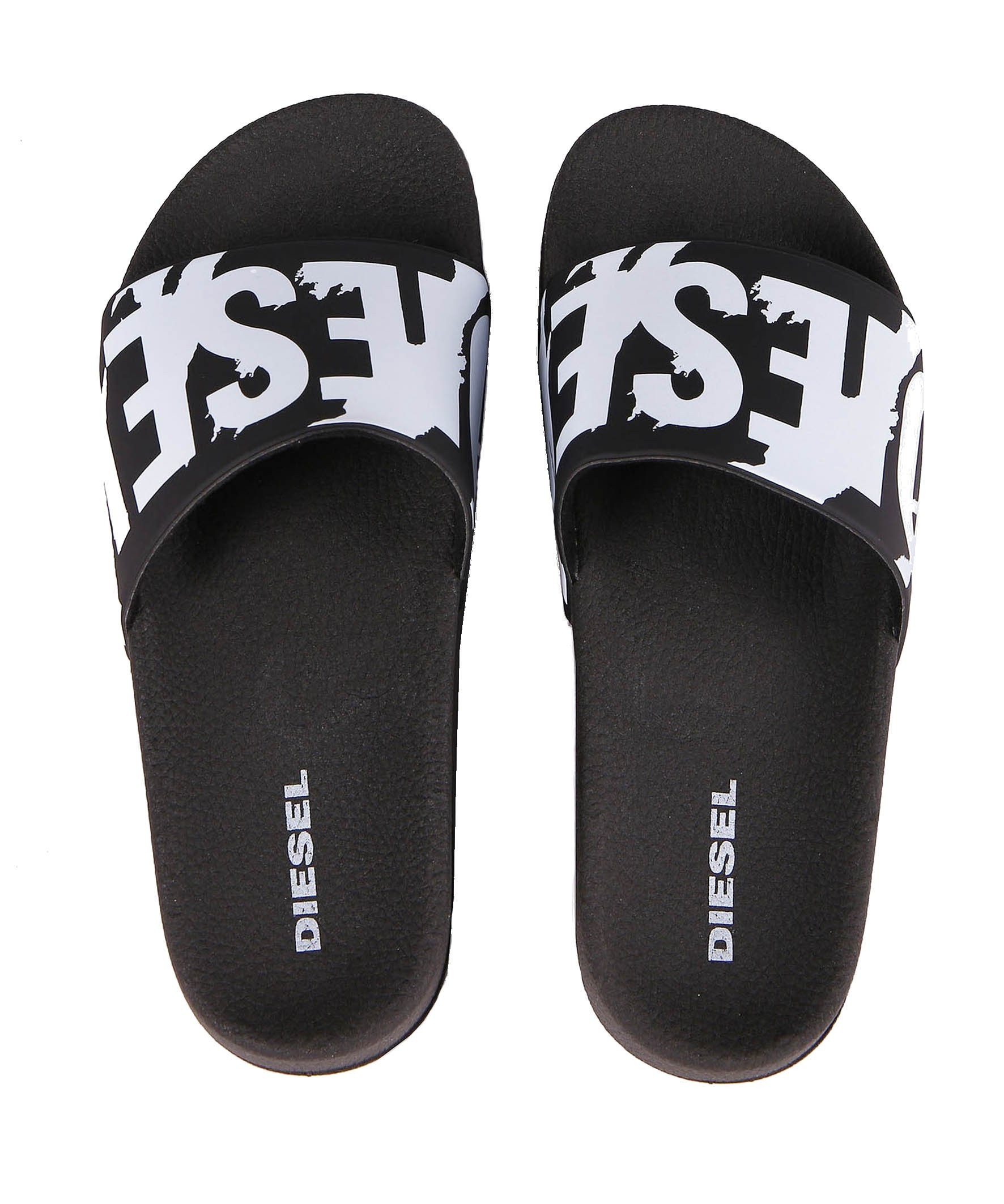 Diesel sa new arrivals maral