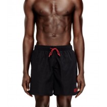 DIESEL ΑΝΔΡΙΚΟ ΜΑΓΙΟ A20519-0PLCA-9XX SPORT-41-D-CORE BOXER-SHORTS BLACK