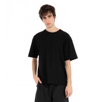 DIESEL ΑΝΔΡΙΚΟ T-SHIRT A22509-0QIAM-9XX T-BOXT-V15 BLACK