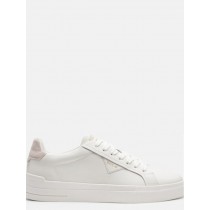 REPLAY ΑΝΔΡΙΚΑ SNEAKERS GMZ7D.000.C0001L.807 ΛΕΥΚΑ