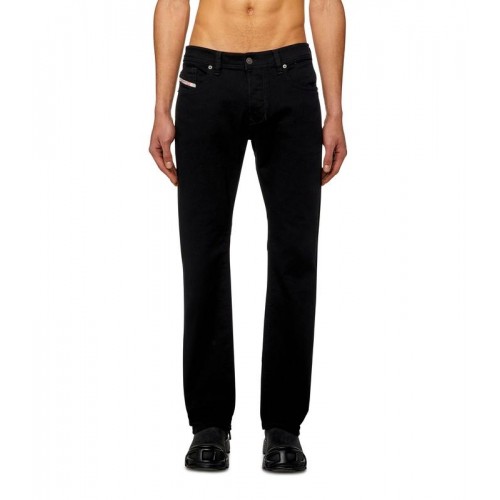 DIESEL ΑΝΔΡΙΚΑ JEANS 1985 LARKEE 00C06Q-0688H-02 BLACK