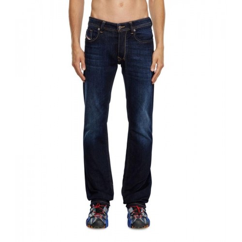 DIESEL ΑΝΔΡΙΚΑ JEANS 00C06Q-009ZS-01 LARKEE BLUE