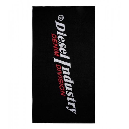 DIESEL ΠΕΤΣΕΤΑ ΘΑΛΑΣΣΗΣ 00CG4K-0PCAT-900 BMT-HELLERI ASCIUGAMANO