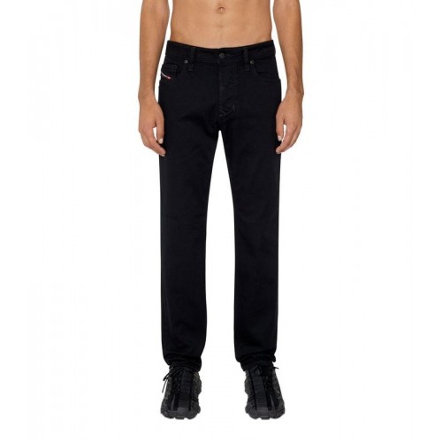 DIESEL ΑΝΔΡΙΚΑ JEANS BLACK 00SU1X.0688H.02 LARKEE-BEEX