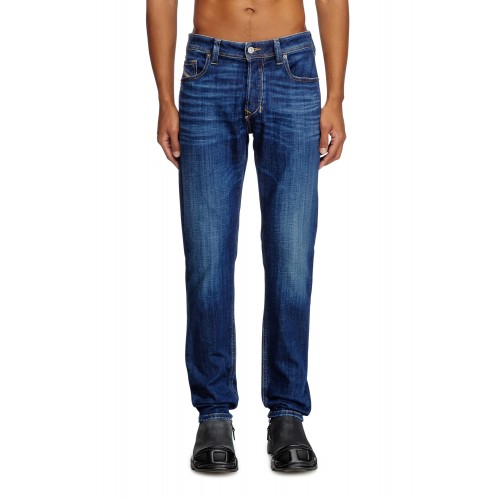 DIESEL ΑΝΔΡΙΚΑ JEANS LARKEE-BEEX 00SU1Y-09L62-01 BLUE
