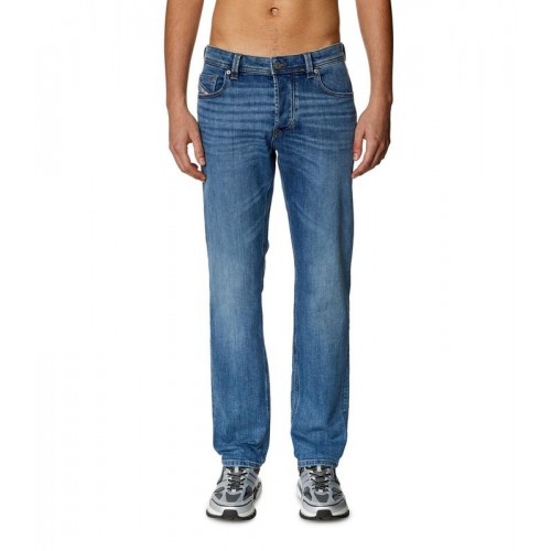 DIESEL ΑΝΔΡΙΚΑ JEANS 00SU1X-0KIAL-01 LARKEE-BEEX BLUE