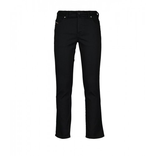 DIESEL ΑΝΔΡΙΚΑ JEANS 1993 D-VIL A15797-069YP-02 BLACK