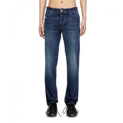 DIESEL ΑΝΔΡΙΚΑ JEANS 1993 D-VYL A15797-0DBED-01 BLUE