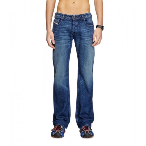DIESEL ΑΝΔΡΙΚΑ JEANS ZATINY A17055-09L51-01 BLUE