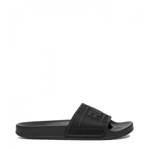 REPLAY ΑΝΔΡΙΚΕΣ ΣΑΓΙΟΝΑΡΕΣ GMF1A.000.C0060S-0562 BLACK