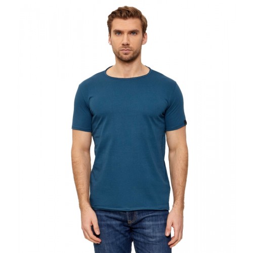 REPLAY ΑΝΔΡΙΚΟ T-SHIRT M3590A.000.2660.789