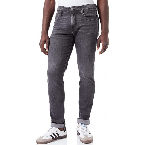 REPLAY ΑΝΔΡΙΚΑ JEANS M914.000.051.BF8 ANBASS
