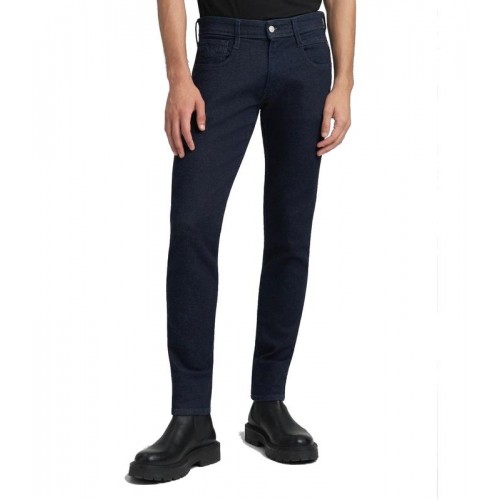 REPLAY ΑΝΔΡΙΚΑ JEANS M914Y.000.261.C07.007 DARK BLUE