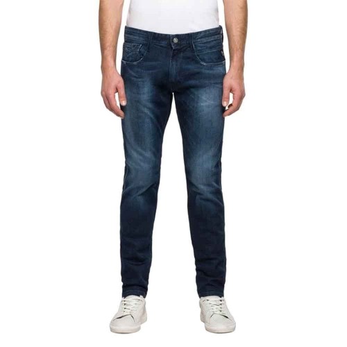 REPLAY ΑΝΔΡΙΚΑ JEANS M914Y.000.31D.130.009